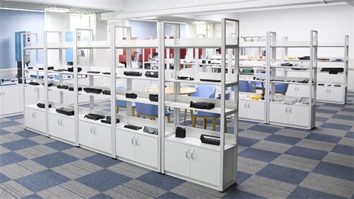 超聲波焊接與熱熔焊接：原理、對(duì)比及應(yīng)用